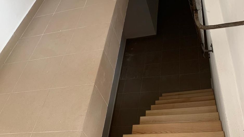Casa/Villa Inchiriat, Tabacovic, Arad - Poză 13