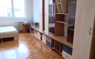 VÂNZARE Apartament 2 camere decomandat Str. Donath - Poză 2