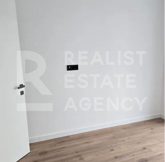 Vânzare apartament - 4 camere , sector 3 - București - Poză 5