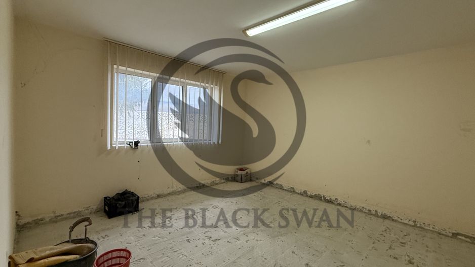 Proprietate cu 6 camere de vanzare | Kaufland - Moreni | Comision 0% - Poză 7