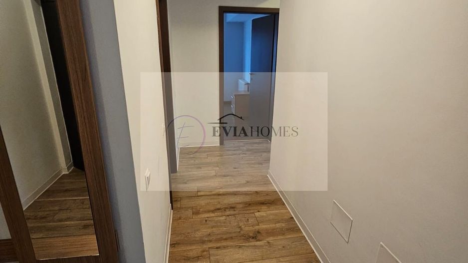 3 camere/2 bai/Parcare inclusă/Zona Iulius Mall - Poză 3