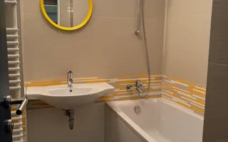 Apartament 3 camere | Upground Residence - Poză 12
