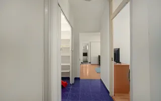Apartament de vanzare 3 camere - Teiul Doamnei. - Poză 16