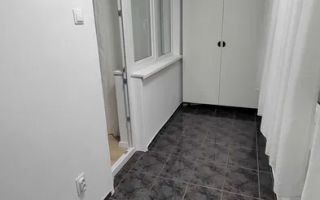 Apartameent 2 camere | Etaj 1 | Balcon Inchis | Mihai Viteazu - Poză 6