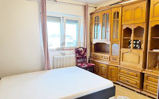 Apartament 3 camere de inchiriat in Nufarul - Poză 11