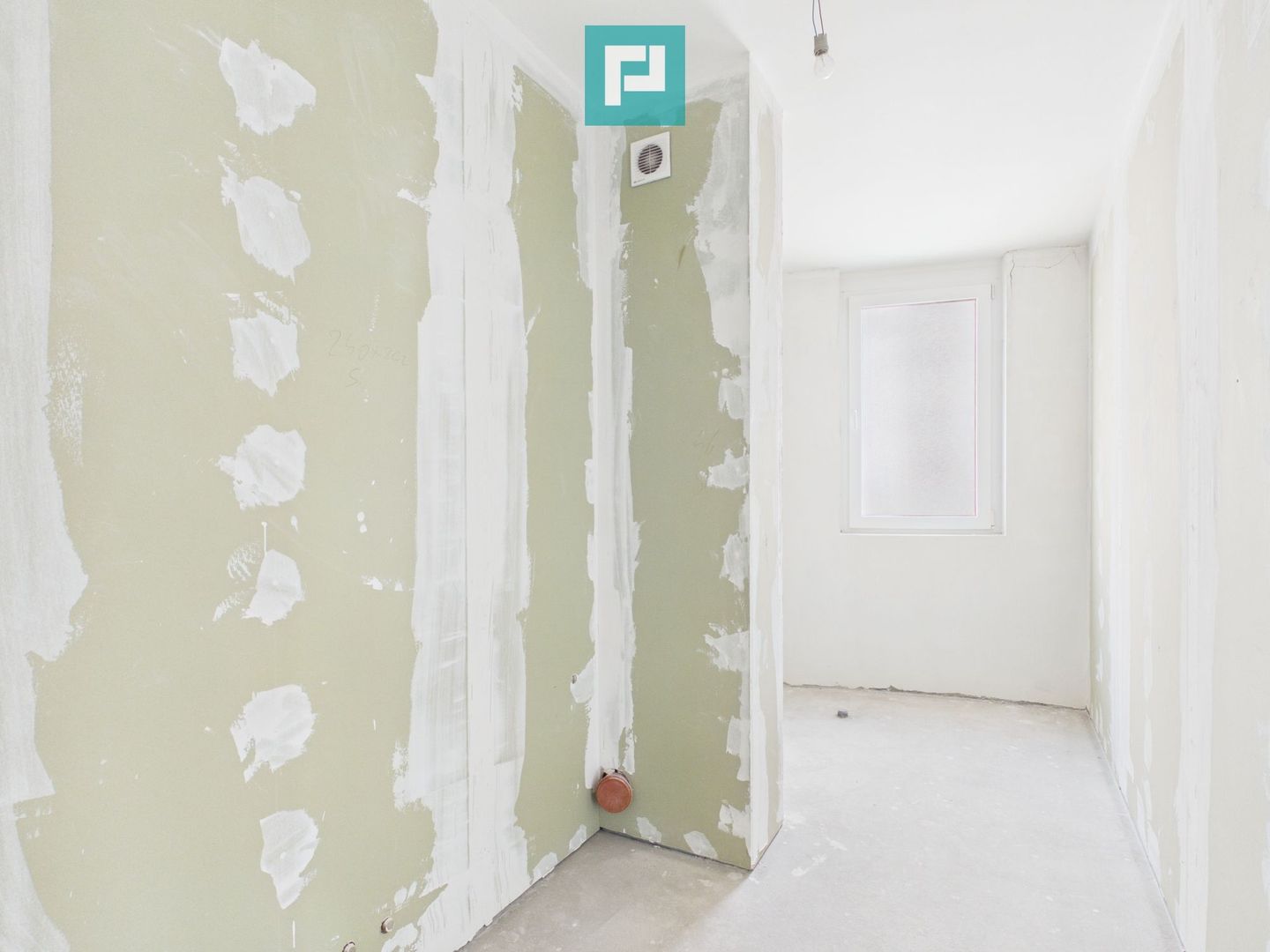 Apartament 3 camere ARED Kaufland - Poză 8