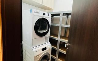 Apartament 3 camere Iosefin bloc nou - Poză 7