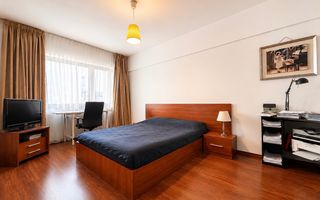 Apartament 2 camere cu două băi, Grozăvești, lângă Orhideea - Poză 6