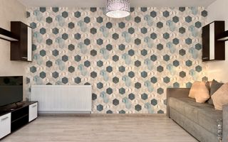 3 CAMERE / PET-FRIENDLY / SÂNPETRU / CURTE - Poză 2