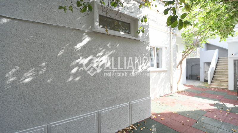 Capitol Bulevardul Mamaia Vila D+2E+M - Poză 23