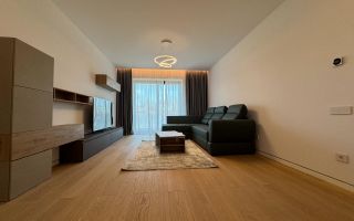 Apartament 3 Camere | Pines | Stejarii Country Club - Poză 5