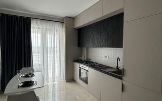 Apartament 2 camere, Royal Town Iași - Poză 3