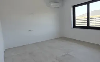 Casă pe parter | 166 mp utili totali | Teren 1010 mp | Balotești - Poză 11