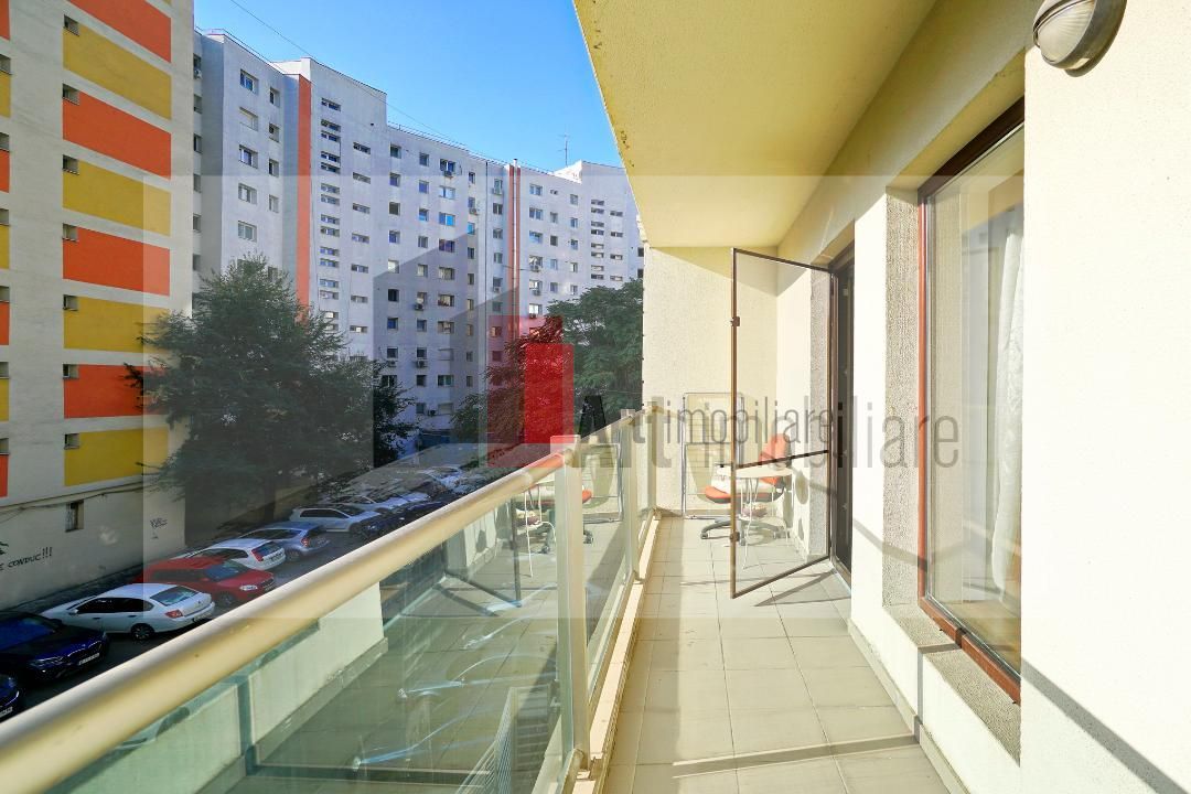 Apartamentul "ALLOGA" , complex rezidential, 72 mp, decomandat - Poză 7