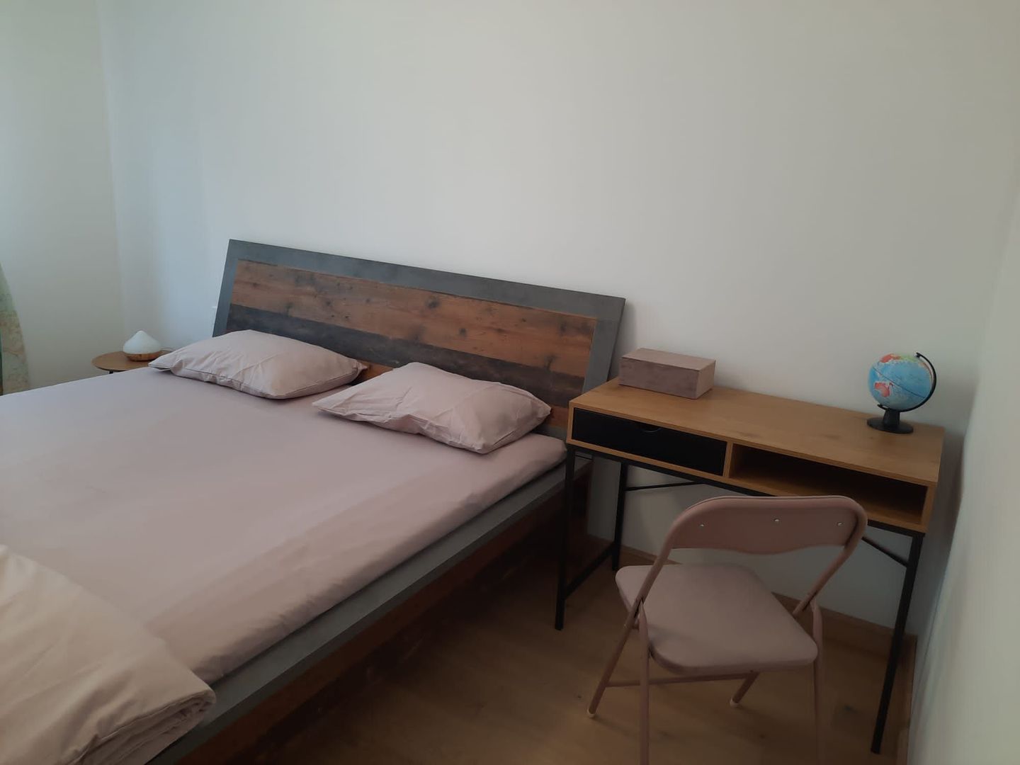 Apartament de lux in Grozavesti | Regie Residence - Poză 4