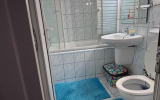 Închiriere Apartament cu 3 camere Dristor/Baba Novac, 6 min metrou - Poză 6