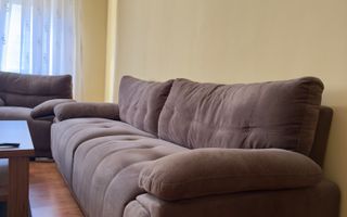 Pb 2 camere, etajul 2, str. Xenopol, aproape de Ramada - Poză 10