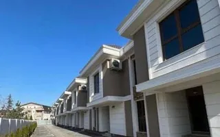 Casa P+1+mansarda - Poză 14