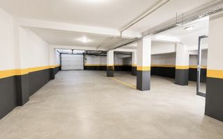 Apartament 3 camere 1 Mai | 2 Locuri de parcare - Poză 10