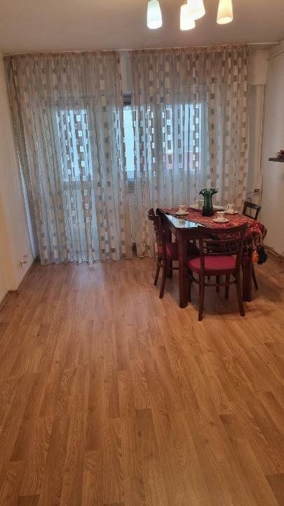 Apartament 3 camere, Clucerului - Poză 3