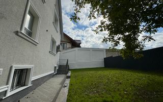 Chirie, casă, 3 camere, str. Pietrarilor, Centru - Poză 22