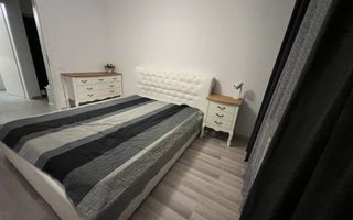 Ag BRASADAS vinde ap 2 cam E3/3 2016 cu parcare zona Fundeni - Poză 4