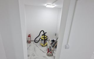 Inchiriere spatiu modern | Piata Domenii - Chibrit - Poză 6