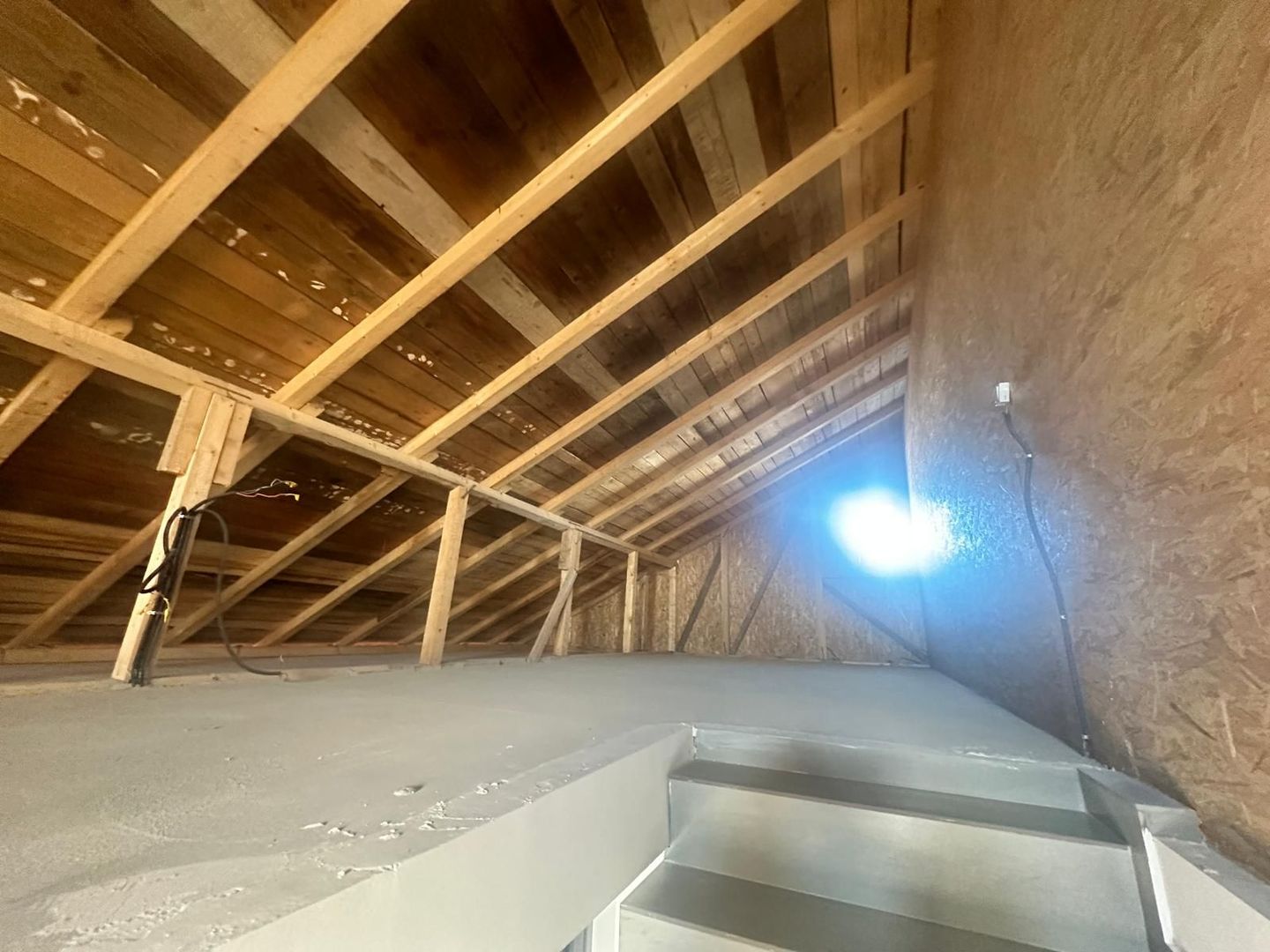 DUPLEX BRAGADIRU - 4 CAMERE, TEREN 285, TOATE UTILITATILE, COMISION 0% - Poză 17