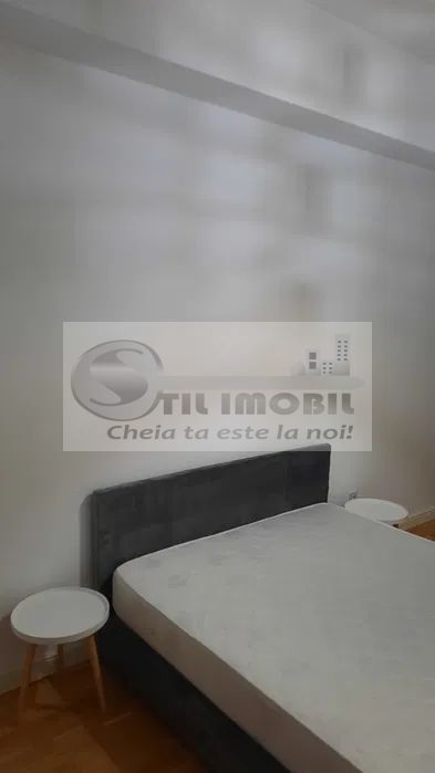 Apartament 2 camere- Complex Himson- 440 euro - Poză 4