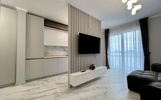 Apartament 1 camera LUX - Poză 3