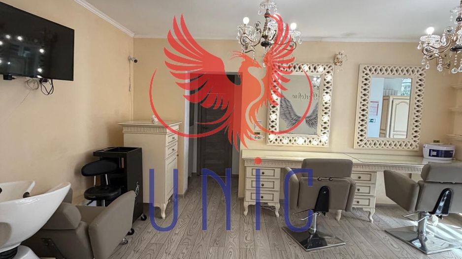 Spatiu stradal, Institut - Poză 18