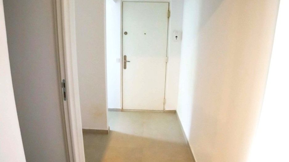 Centru Civic, str. Petru Rares, 2 camere , ideal birouri, 500Euro - Poză 9