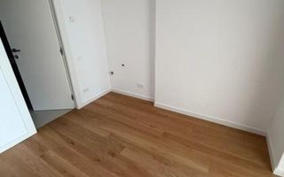 UP-site Floreasca | 2 Camere Premium | Boxă | Metrou Aviatiei - Poză 4
