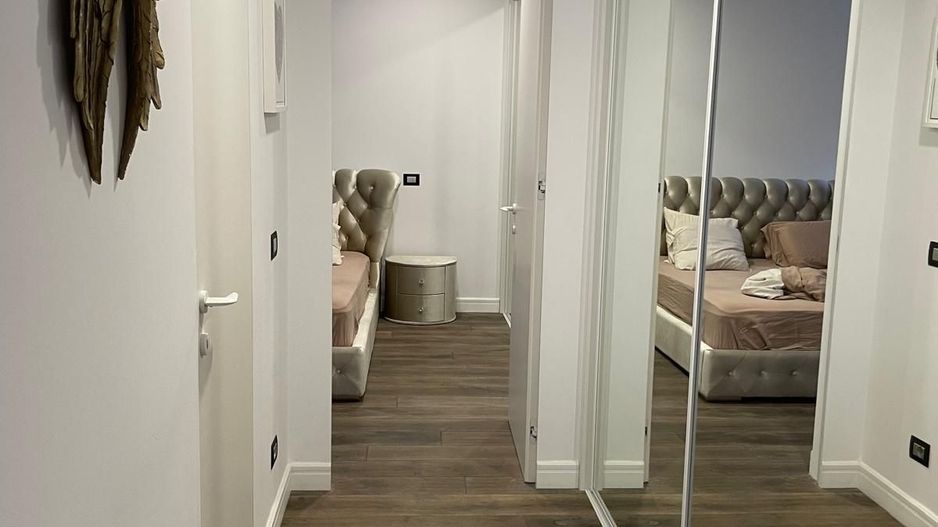 2 camere | Cortina Residence Herăstrău | Parcare subterana - Poză 3