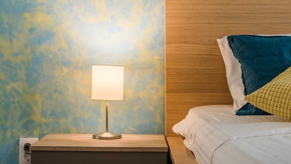 Apartament Titulescu //  Piata Victoriei - Poză 4
