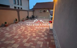 NECTORA IMOB-Casa cu 2 corpuri separate,Zona Calea Aradului-Iosia,415m - Poză 14