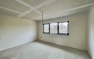 Casă cu 700 teren și garaj zona Scolii Feleacu - Poză 11