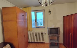 VANZARE 2 CAMERE I METROU I MOBILAT-UTILAT I HANUL DRUMETULUI - Poză 9