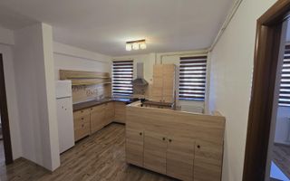Apartament 2 camere gata de mutare Miraslau - Poză 8