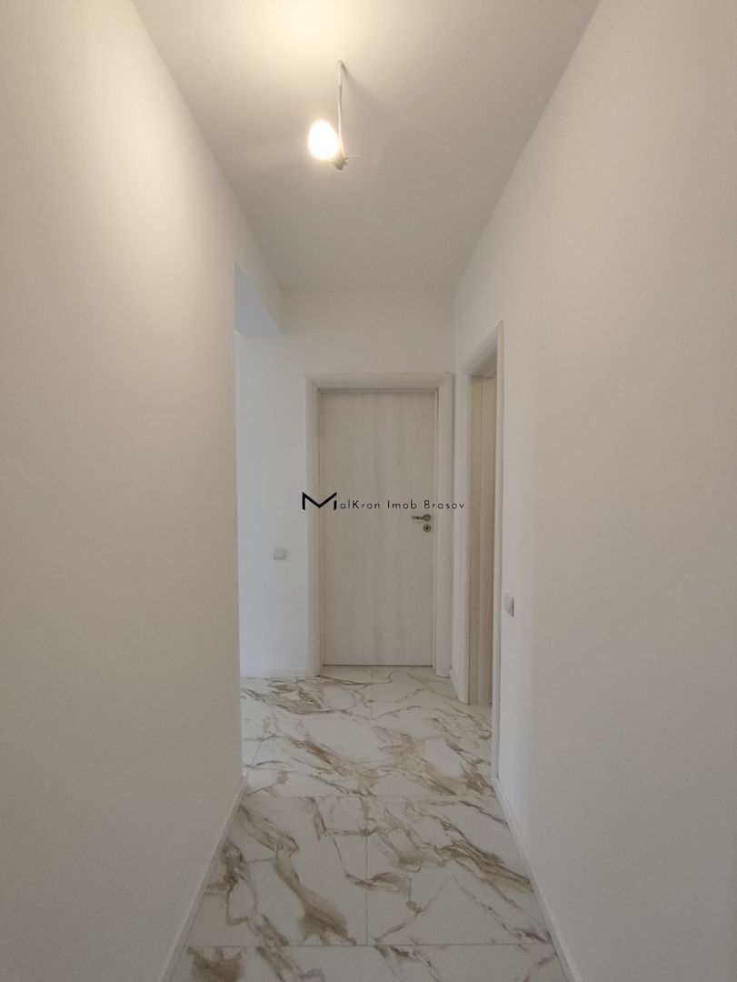 Casa individuala Harman - Poză 19