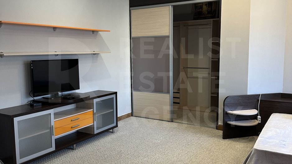 Chirie, apartament, 2 camere, str. Bucureşti, Centru - Poză 7