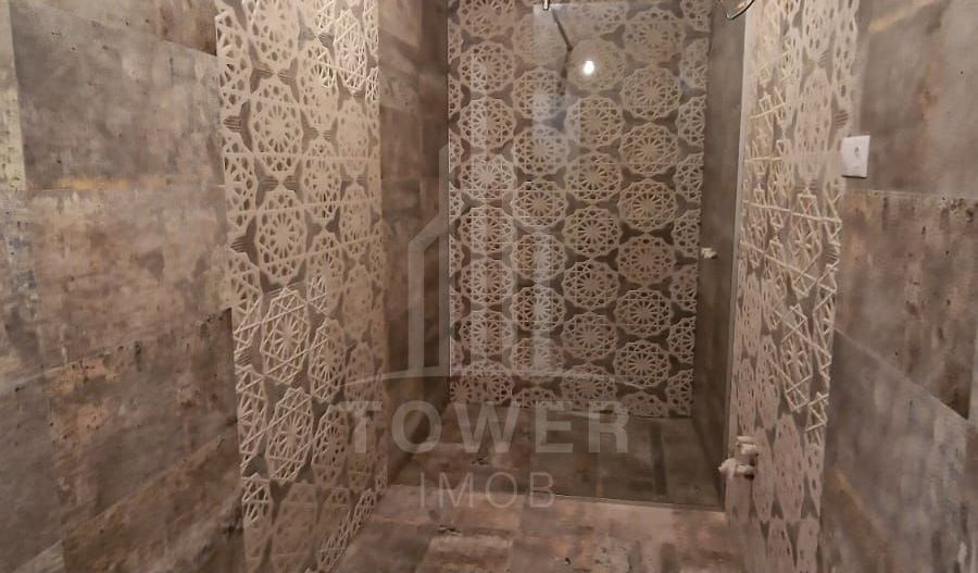 Casa individuala 10 camere Calea Poplacii - Poză 3