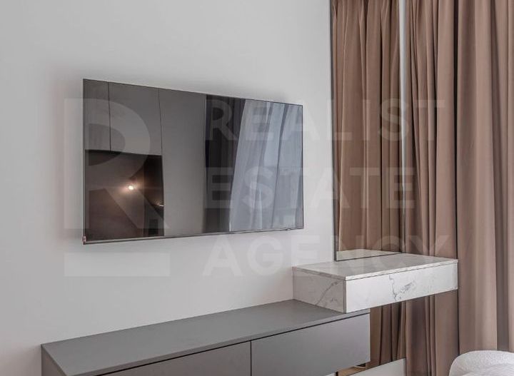 Vânzare, apartament cu 2 camere, zona Pipera, București - Poză 19