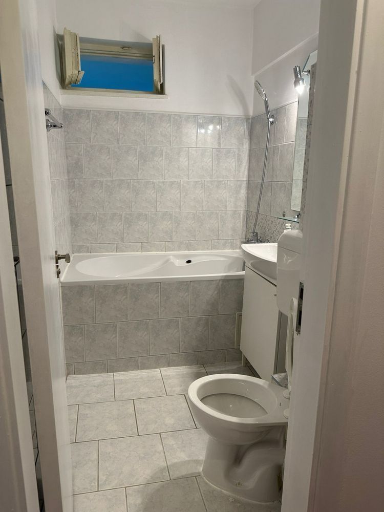 Apartament 2 camere cu centrală proprie – 3 min de metrou Favorit - Poză 6