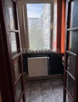 Apartament 2 camere Lipovei etaj 1 - Poză 8