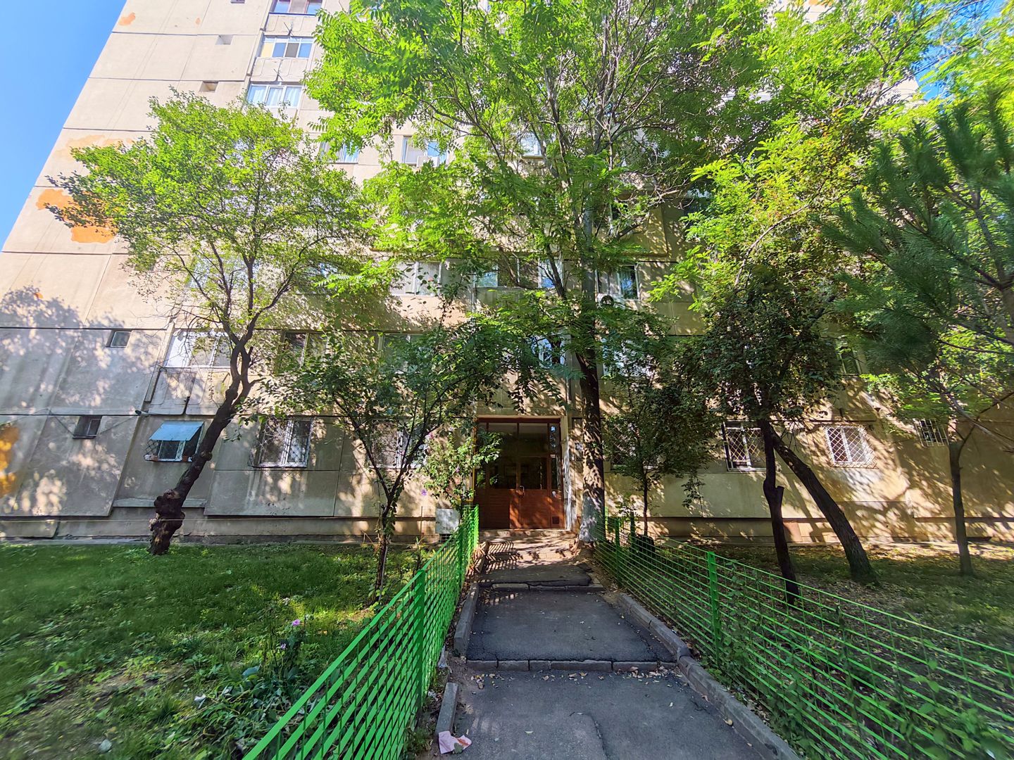 Un cămin la cheie, perfect pentru familia ta! - Poză 35