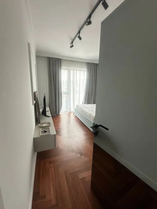 Apartament cu 2 camere | Gheorgheni | Garaj subteran inclus in pret - Poză 2