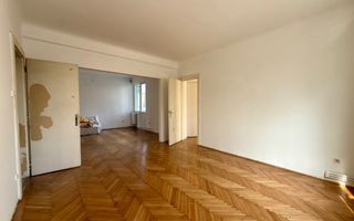 APARTAMENT 4 CAMERE | RENOVAT | BOXA | CURTE COMUNA - Poză 6
