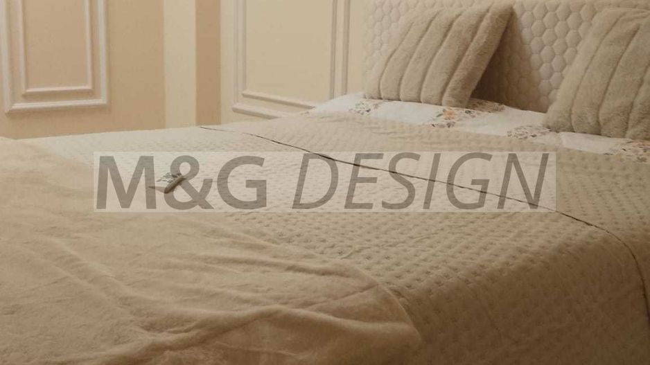 Apartament 2 camere Braytim - Poză 6