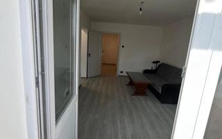 APARTAMENT 2 CAMERE DECOMANDAT | 57MP | PIATA RAHOVA | 115.000 EUR - Poză 3